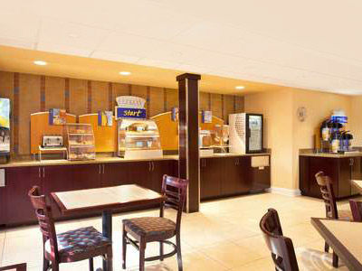 Quality & St Charles -west Chicago