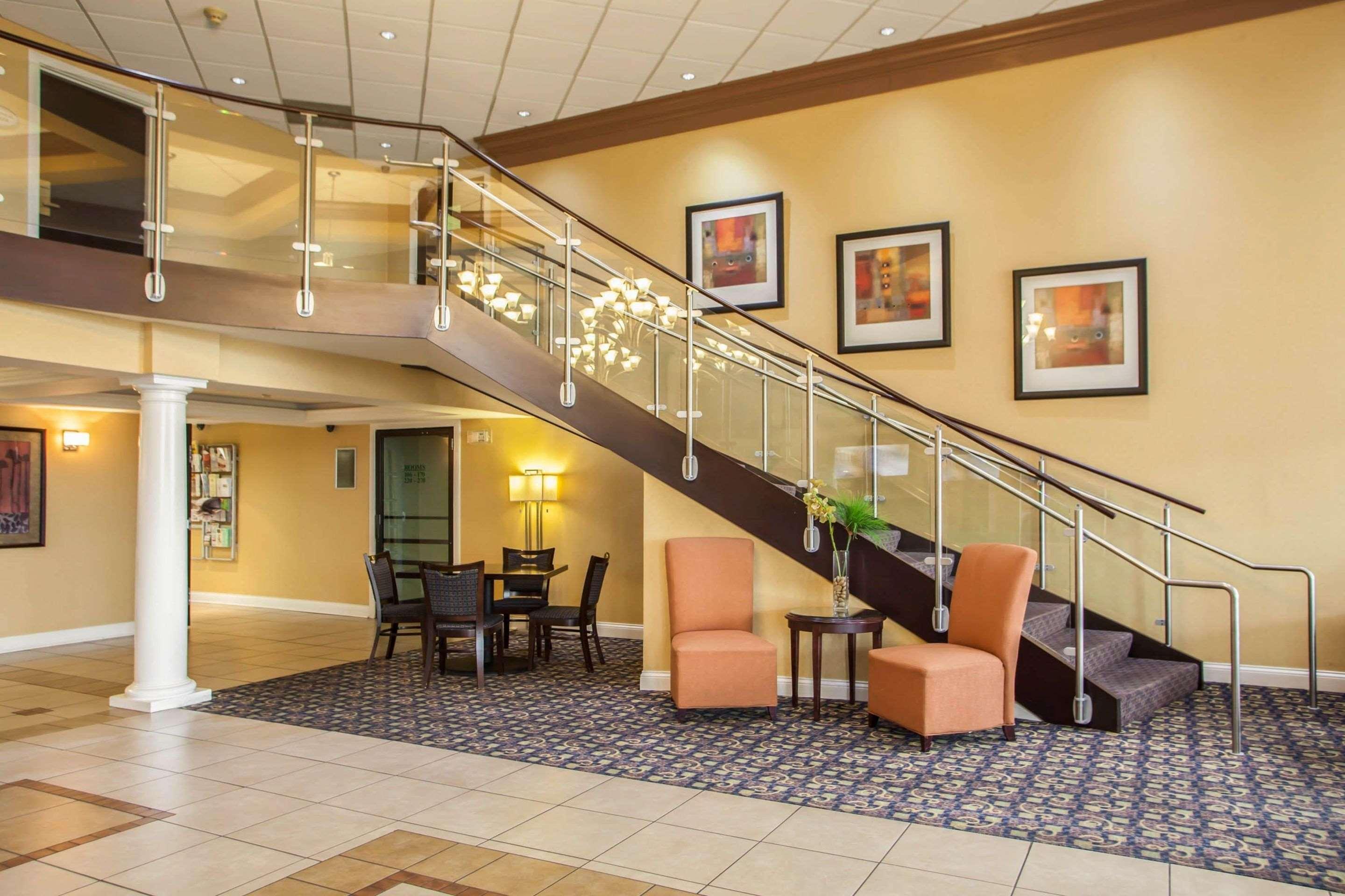 Quality & St Charles -west Chicago 2*
